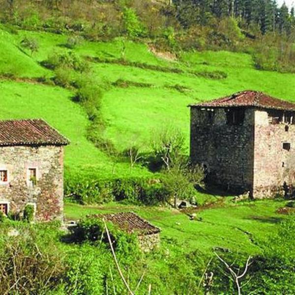 9 agosto IBERO, TESORO MEDIEVAL