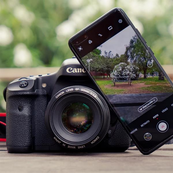 Concurso fotográfico_apuntarse