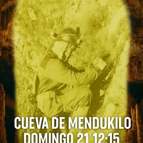 Exposición+Visita especial 21 de septiembre